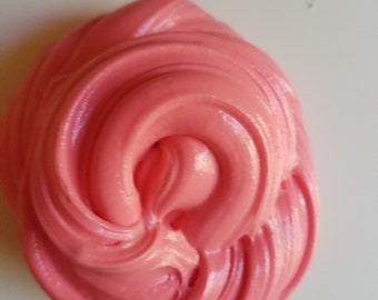 Strawberry daiquiri