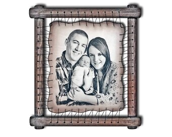 8 Wedding Gift Eighth Anniversary 8th Wedding Gift Eight Anniversary Eight Year Gift 8th Year Anniversary 8th Year For Her 8 Anniversary