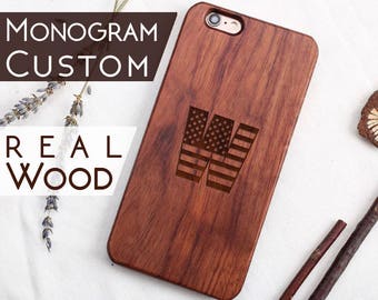coque iphone 6 initiale coque iphone 6 initiale
