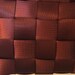 special order Kanisha seat belt webbing