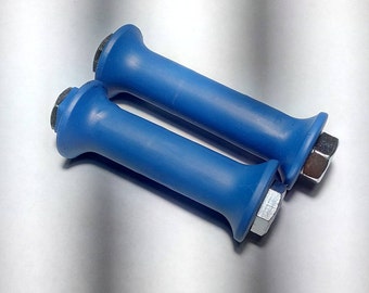Bobbins for kumihimo tama 16*100 g.