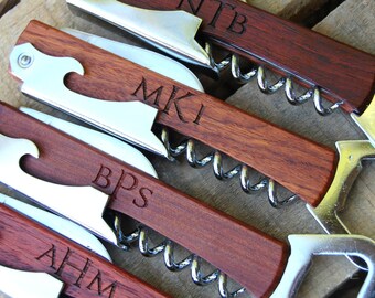 6 bridesmaids wedding gifts 6 groomsmen personalized wine