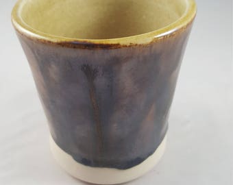 Plant Pot, Planter, Modern Planter, Ceramic Plant Pot, Succulent Planter, Ceramic Planter, Indoor Planter, Rustic Planter, Cactus Pot