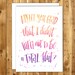 fathers day card from wife fathers day for husband fathers