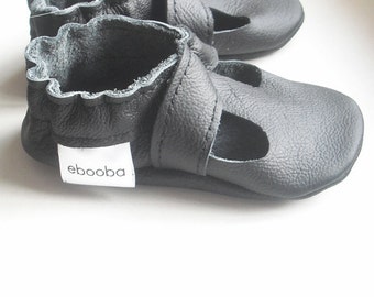 SALE -50% Baby Shoes,Ebooba,Walkers Shoes,Baby Booties,Soft Sole Shoes,Crib Shoes,Baby Slippers,Moccs,Girls' Shoes,Boys' Shoes,Chaussons,3
