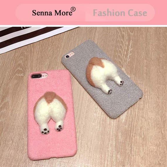 animal phone case iphone 6 animal phone case iphone 6