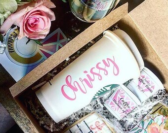 Personalized Starbucks Cup, Starbucks cup - Future Mrs, Bridesmaids Gift, Engagement Gifts, Wedding Gifts - Boss Gift - Starbucks Tumbler
