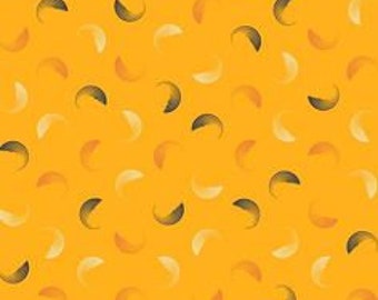 Good Hair Day designed by Kim Andersson for Windham Fabrics