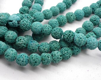 38 a 40 wash 10 mm blue green natural 10 mm