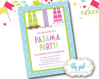 post birthday 70th paperless Birthday Beyblade Party Party Invitation Let Battle Beyblade