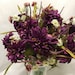 Silk Flower Cemetery