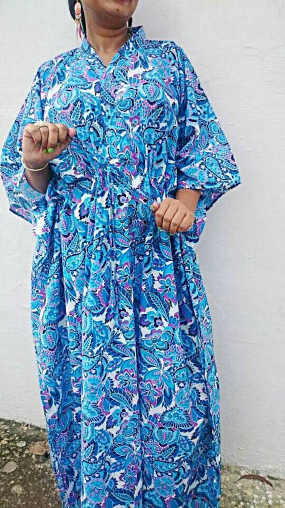labor and delivery nursing gown
