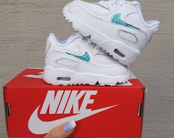 nike baby shoes air max nike baby shoes air max