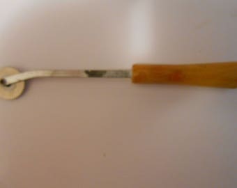1800's Pattern Tracing Tool