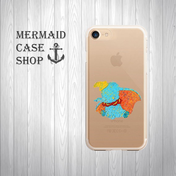 dumbo iphone 8 case dumbo iphone 8 case