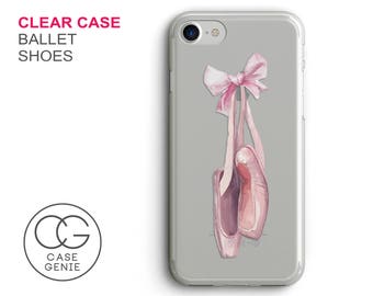 custodia iphone 6 ballerina custodia iphone 6 ballerina