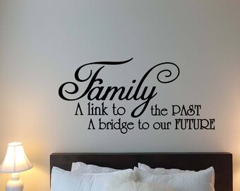 Büro Regeln Wand Aufkleber Arbeit schwer denken Positive Zitat