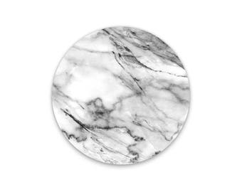 Marble STICKER, Phone Sticker, Mini Stickers, Popsocket Skins, Stickers for Popsockets, Marble Pop Socket Sticker, Popsocket Stickers