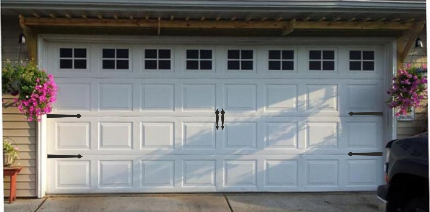 Garage Doors Puerto Rico Image Collections Door Design For Home Garage Door Puerto Rico Doors Photos Inspiring
