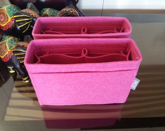 organizers for LV-Neo Noe (1 set of 2)