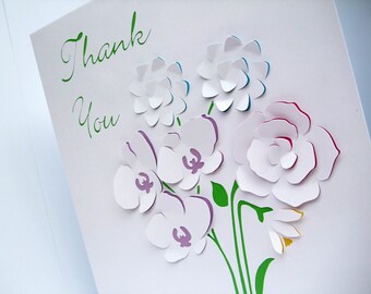 teachers birthday card