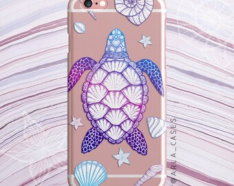 tortoise samsung s7 case tortoise samsung s7 case