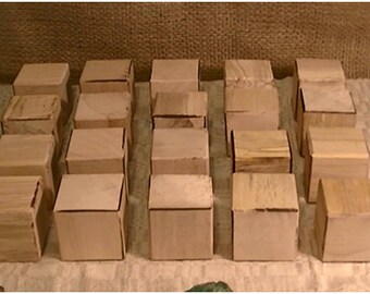 20 building blocks, wood blocks, wood building blocks, set of 20 blocks for kids, wood toys