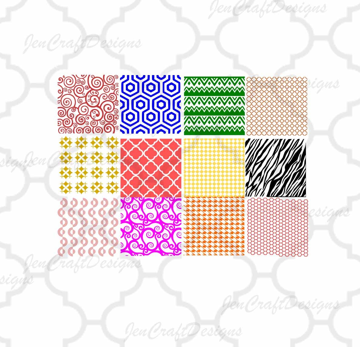 Background Patterns Svg, PNG, EPS, Dxf Files, Backgroud fill svg Design