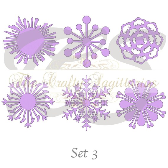 Free Free 243 Free Giant Flower Svg SVG PNG EPS DXF File