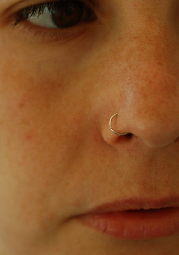 14k-gold-filled-nose-ring-thin-24-gauge-nose-hoop-silver