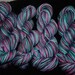 Titanium Sock - Queen of Freaking Everything
