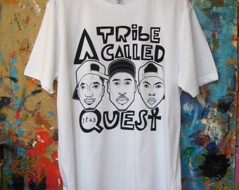 beast quest t shirt