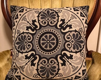 Adorable 18x18 pillows