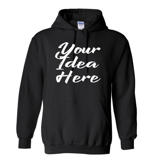 Create Your Own Hoodie   Il 570xN.1588932227 19h4 