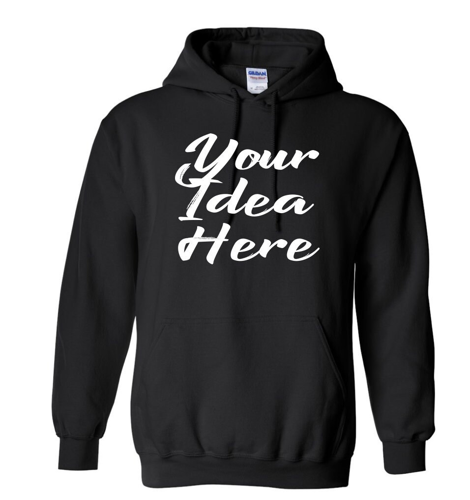 Create Your Own Hoodie   Il Fullxfull.1588932227 19h4 