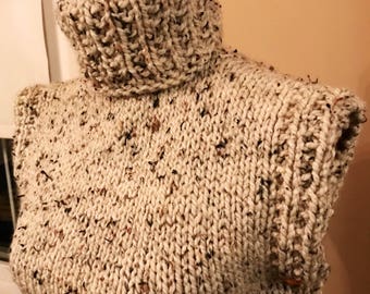 Azel Girl's Sweater Size 2 Toddler