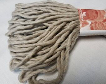 Mirasol Yaya Yarn - 100% Bulky wool