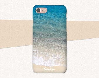 beach phone case iphone 6 beach phone case iphone 6
