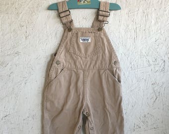Vintage baby clothes | Etsy