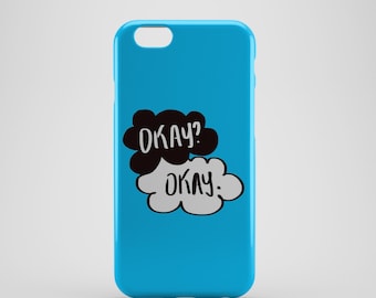 funky phone case iphone 8 funky phone case iphone 8
