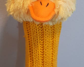 individual chicks for racquet handles, customize your visor with your team colors or your friends favorite colors..