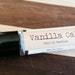 SALE 10ml Men's Roll On Cologne - Vanilla Oak Roll On Perfume - Men's Fragrance - Gift for Him - Woody Cologne - Vanilla Perfume