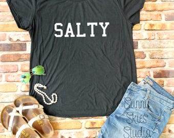 selling shirts items popular