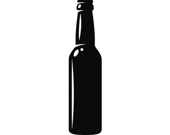 Free Free 95 Beer And Baby Bottle Svg SVG PNG EPS DXF File