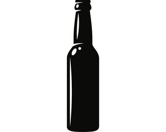 Free Free 294 Beer And Baby Bottle Cheers Svg SVG PNG EPS DXF File