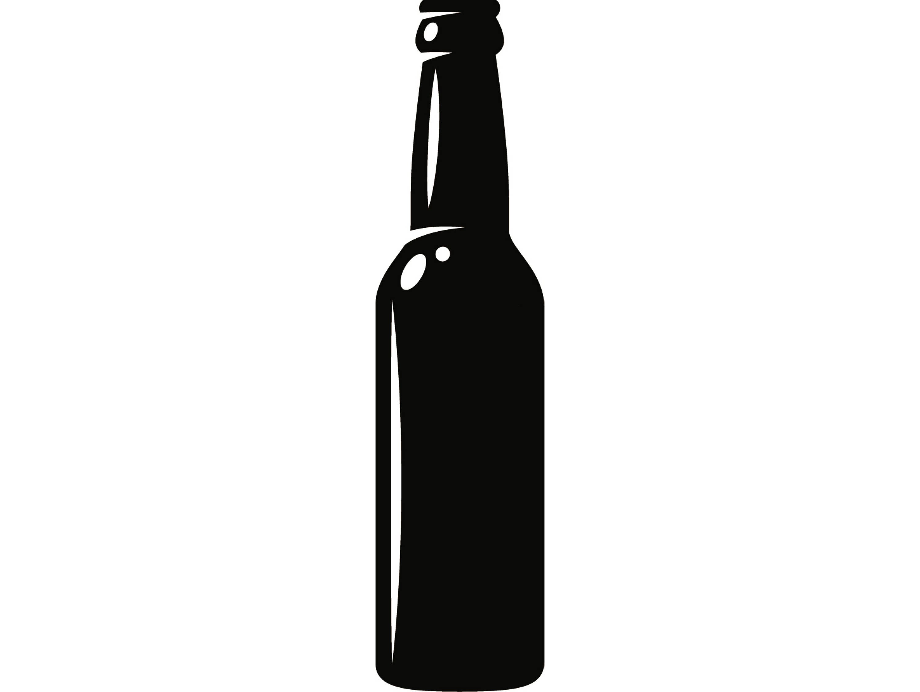Download Beer Bottle 4 Open Bar Pub Tavern Bartender Cheers Drink