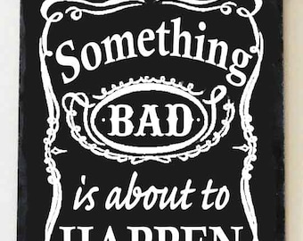 Download Jack daniels svg | Etsy