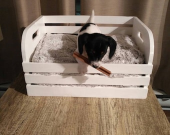 Small animal bed bed for pets