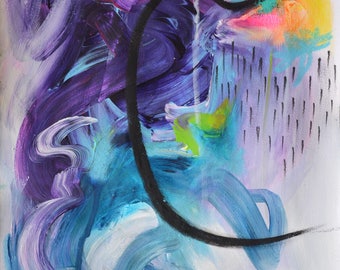 Traveller, Original, No. 3