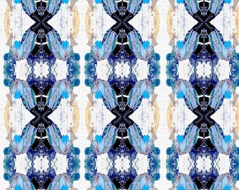 models geometric wallpaper